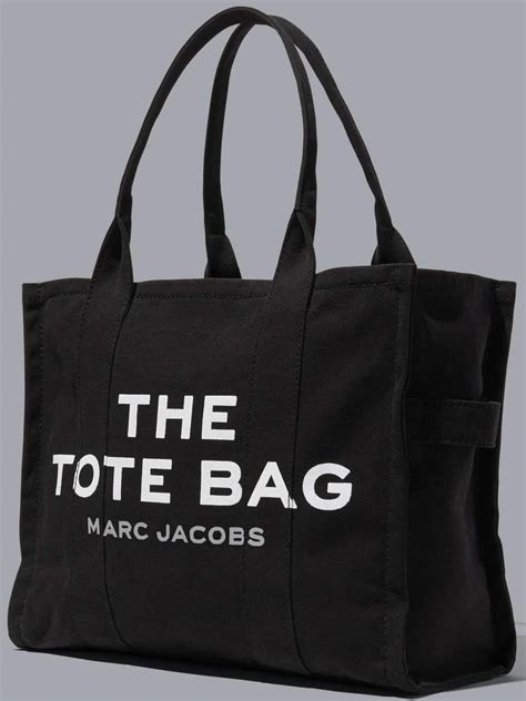 cheap the tote bag marc jacobs|Marc Jacobs tote bag wholesale.